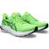 Asics GT-2000 12 M - Electric Lime/Black