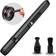 VSGO Professional Lens Cleaning Pen