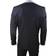 Truclothing Men's Tailored Wedding Suit 3 Piece - Black