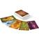 Dixit: Daydreams