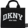 DKNY Hadlee Small Tote Bag - Black