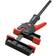 Bessey DUO45-8 Morsa a Una Mano