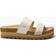 Reef Cushion Vista Hi - Vintage