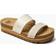 Reef Cushion Vista Hi - Vintage