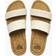 Reef Cushion Vista Hi - Vintage