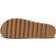 Reef Cushion Vista Hi - Vintage