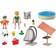 Playmobil Splash Fun At Home 71476