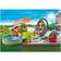 Playmobil Splash Fun At Home 71476