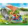 Playmobil Splash Fun At Home 71476