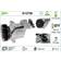 Valeo 813756