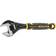 Stanley Tools STA013125 Skiftnyckel