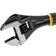 Stanley Tools STA013125 Skiftnyckel
