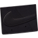 NIKE Icon Air Force 1 Card Wallet - Black