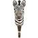 Wildlife Garden Krok Zebra