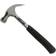 Bahco 429-16 Carpenter Hammer