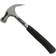 Bahco 429-16 Snedkerhammer