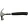 Bahco 429-16 Carpenter Hammer