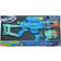 Hasbro Nerf Elite 2.0 Tactical Pack