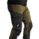 RevolutionRace GP Pants Men - Dark Olive