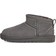 UGG Classic Ultra Mini Bling - Default Color