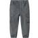 Name It Ben Baggy Fit Cargo Byxa - Lava Smoke (13212620)