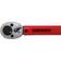 Teng Tools TTX1292 Torque Wrench