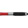 Teng Tools TTX1292 Torque Wrench