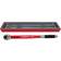 Teng Tools TTX1292 Momentnøgle
