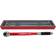 Teng Tools TTX1292 Torque Wrench