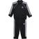 Adidas Infants Adicolor SST Track Suit - Black