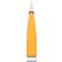 Fiskars X-Series X13 Snickaryxa