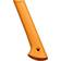Fiskars X-Series X13 Carpenters Axe