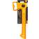 Fiskars X-Series X13 Carpenters Axe