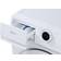 Midea MF100W60 White