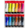 Amsterdam Standard Series Acrylic Paint Landscape Set 12x20ml