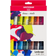 Amsterdam Standard Series Acrylic Paint Landscape Set 12x20ml