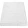 Tutti Bambini Natural Coir Fibre Cot Bed Mattress 70x140cm