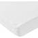 Tutti Bambini Natural Coir Fibre Cot Bed Mattress 70x140cm