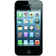 Apple iPhone 4S 16GB