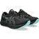 Asics Gel-Pulse 15 GTX M - Black/Illuminate Green