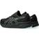 Asics Gel-Pulse 15 GTX M - Black/Illuminate Green