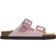 Birkenstock 1774 Arizona Milky - Chintz Rose