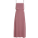 Vila Milina Strap Maxi Dress - Mesa Rose