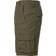 Magellan Outdoors Men's Outdoor Hickory Canyon Cargo Shorts - Olive Night