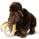 Bon Ton Toys WWF Mammoth 23cm