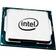 Intel Core i7 9700K 3.6GHz Socket 1151 Tray