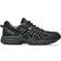 Asics Gel-Venture 6 - Black