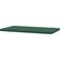 Montana Panton Wire Pine Bordsskiva 18.8x34.8cm