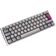 Ducky One 3 Mist Mini Cherry Red (Nordic)