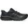 Asics GEL-Trabuco 12 GTX M - Black/Graphite Grey